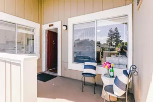 2227 Warfield Way B, San Jose, CA 95122 - Photo 5