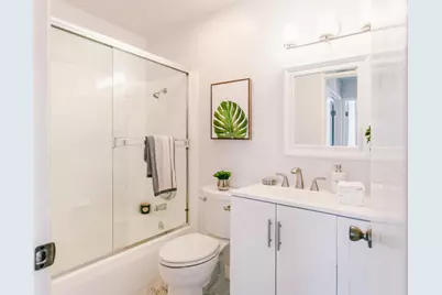 2227 Warfield Way B, San Jose, CA 95122 - Photo 27