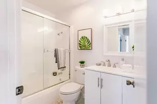 2227 Warfield Way B, San Jose, CA 95122 - Photo 27