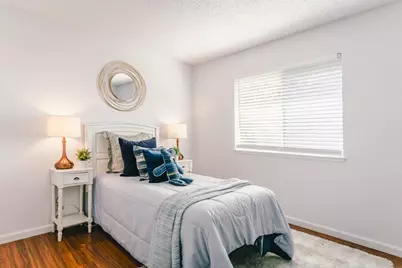 2227 Warfield Way B, San Jose, CA 95122 - Photo 31