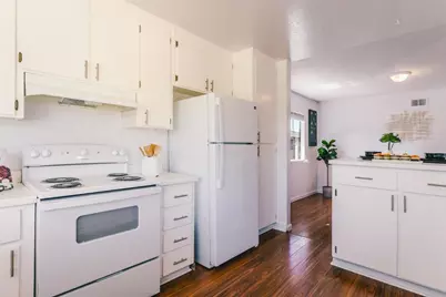 2227 Warfield Way B, San Jose, CA 95122 - Photo 25