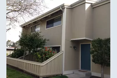 802 Juno Ln, Foster City, CA 94404 - Photo 1