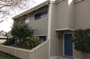 802 Juno Ln, Foster City, CA 94404 - Photo 1
