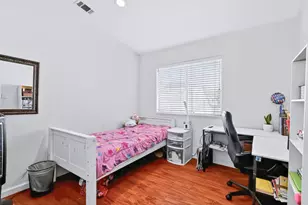 34312 Mulberry Terrace, Fremont, CA 94555 - Photo 17