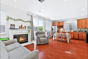 34312 Mulberry Terrace, Fremont, CA 94555 - Photo 9
