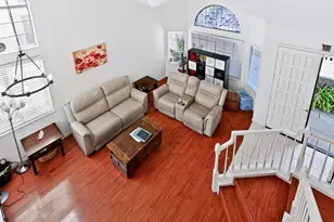 34312 Mulberry Terrace, Fremont, CA 94555 - Photo 5