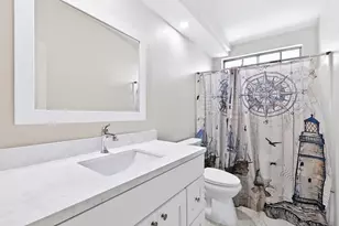 34312 Mulberry Terrace, Fremont, CA 94555 - Photo 19