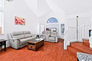 34312 Mulberry Terrace, Fremont, CA 94555 - Photo 3