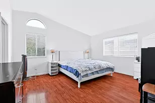 34312 Mulberry Terrace, Fremont, CA 94555 - Photo 13