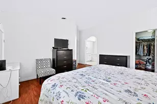 34312 Mulberry Terrace, Fremont, CA 94555 - Photo 15