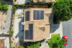 34312 Mulberry Terrace, Fremont, CA 94555 - Photo 25