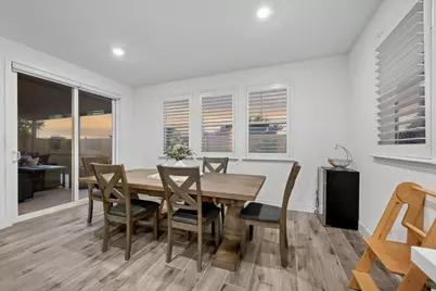 1559 Zephyr Pl, Gilroy, CA 95020 - Photo 61