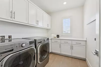 1559 Zephyr Pl, Gilroy, CA 95020 - Photo 33