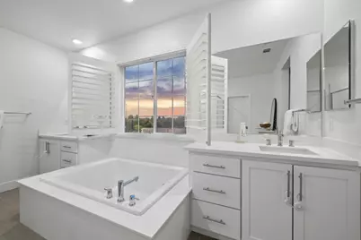 1559 Zephyr Pl, Gilroy, CA 95020 - Photo 57
