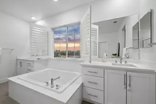 1559 Zephyr Pl, Gilroy, CA 95020 - Photo 57