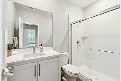 1559 Zephyr Pl, Gilroy, CA 95020 - Photo 7