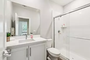 1559 Zephyr Pl, Gilroy, CA 95020 - Photo 7