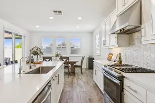 1559 Zephyr Pl, Gilroy, CA 95020 - Photo 13