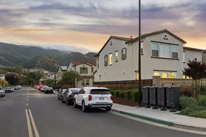 1559 Zephyr Pl, Gilroy, CA 95020 - Photo 49