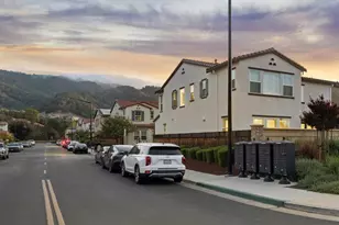 1559 Zephyr Pl, Gilroy, CA 95020 - Photo 49