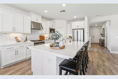 1559 Zephyr Pl, Gilroy, CA 95020 - Photo 15