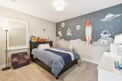 1559 Zephyr Pl, Gilroy, CA 95020 - Photo 31
