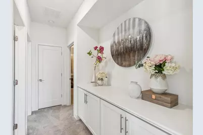 1559 Zephyr Pl, Gilroy, CA 95020 - Photo 25