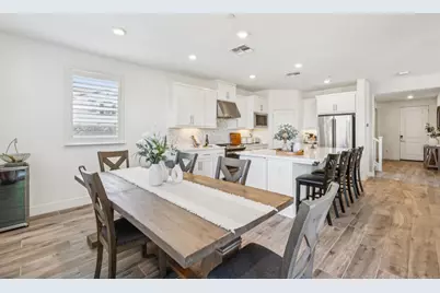 1559 Zephyr Pl, Gilroy, CA 95020 - Photo 17