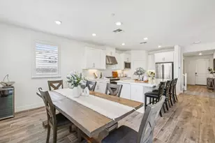 1559 Zephyr Pl, Gilroy, CA 95020 - Photo 17