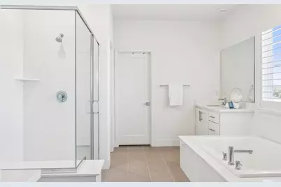 1559 Zephyr Pl, Gilroy, CA 95020 - Photo 37