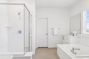 1559 Zephyr Pl, Gilroy, CA 95020 - Photo 37