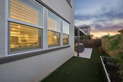 1559 Zephyr Pl, Gilroy, CA 95020 - Photo 65