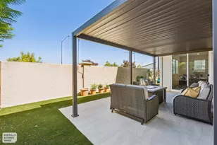 1559 Zephyr Pl, Gilroy, CA 95020 - Photo 45