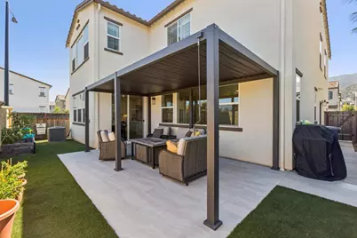 1559 Zephyr Pl, Gilroy, CA 95020 - Photo 41