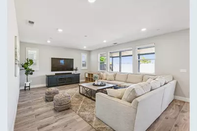 1559 Zephyr Pl, Gilroy, CA 95020 - Photo 19