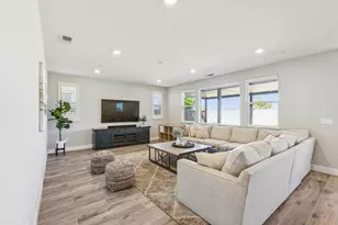 1559 Zephyr Pl, Gilroy, CA 95020 - Photo 19