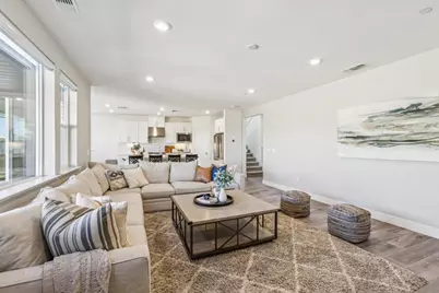 1559 Zephyr Pl, Gilroy, CA 95020 - Photo 21