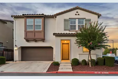 1559 Zephyr Pl, Gilroy, CA 95020 - Photo 1