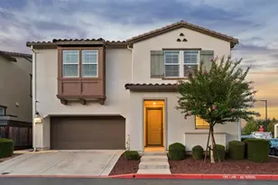 1559 Zephyr Pl, Gilroy, CA 95020 - Photo 1
