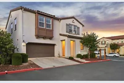 1559 Zephyr Pl, Gilroy, CA 95020 - Photo 47