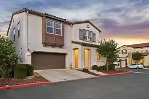 1559 Zephyr Pl, Gilroy, CA 95020 - Photo 47