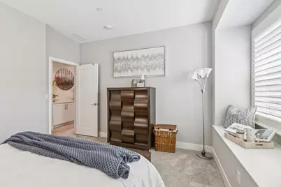 1559 Zephyr Pl, Gilroy, CA 95020 - Photo 29