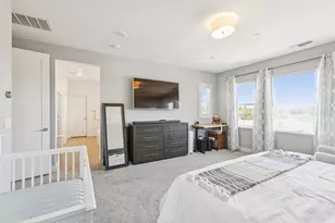 1559 Zephyr Pl, Gilroy, CA 95020 - Photo 35