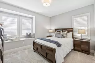 1559 Zephyr Pl, Gilroy, CA 95020 - Photo 27