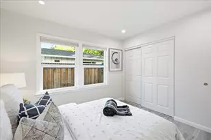 1443 Gretel Ln, Mountain View, CA 94040 - Photo 37