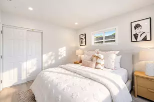 1443 Gretel Ln, Mountain View, CA 94040 - Photo 35