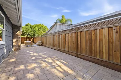 1443 Gretel Ln, Mountain View, CA 94040 - Photo 57