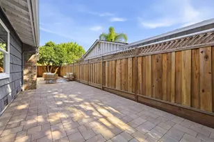 1443 Gretel Ln, Mountain View, CA 94040 - Photo 57