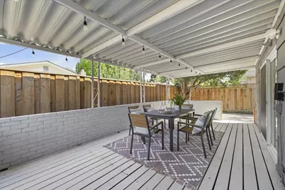 1443 Gretel Ln, Mountain View, CA 94040 - Photo 49