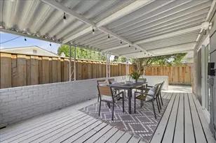 1443 Gretel Ln, Mountain View, CA 94040 - Photo 49